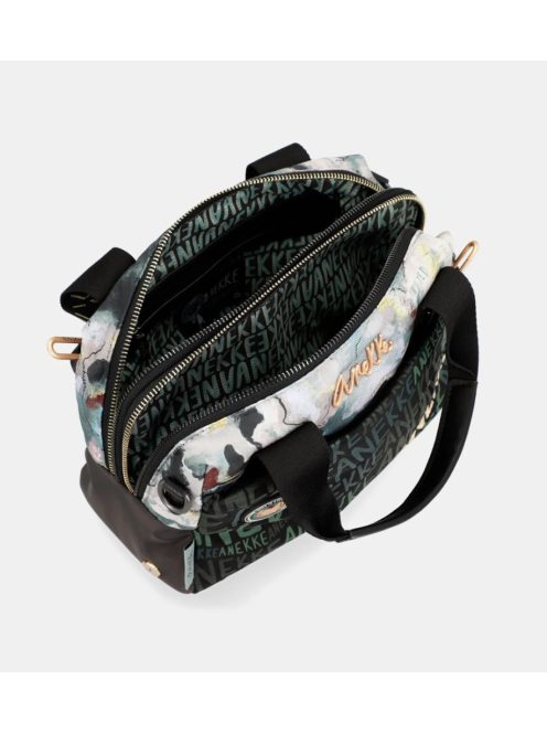 Anekke Nature Woods 35871-177 kézitáska