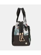 Anekke Nature Woods 35871-177 kézitáska