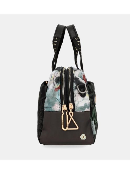 Anekke Nature Woods 35871-177 kézitáska