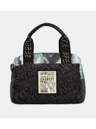 Anekke Nature Woods 35871-177 kézitáska