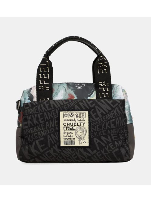 Anekke Nature Woods 35871-177 kézitáska