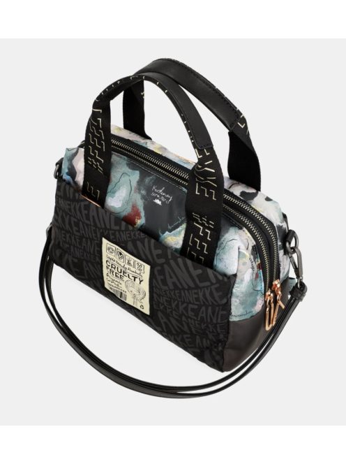 Anekke Nature Woods 35871-177 kézitáska