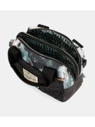 Anekke Nature Woods 35871-177 kézitáska