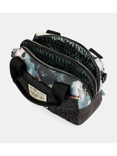 Anekke Nature Woods 35871-177 kézitáska