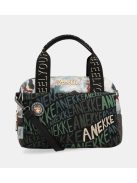 Anekke Nature Woods 35871-177 kézitáska