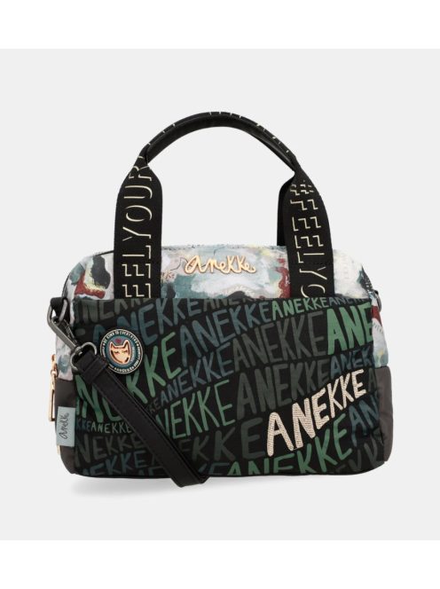 Anekke Nature Woods 35871-177 kézitáska