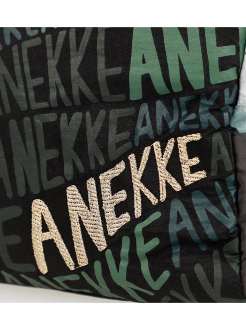 Anekke Nature Woods 35871-177 kézitáska