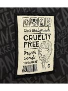 Anekke Nature Woods 35871-177 kézitáska