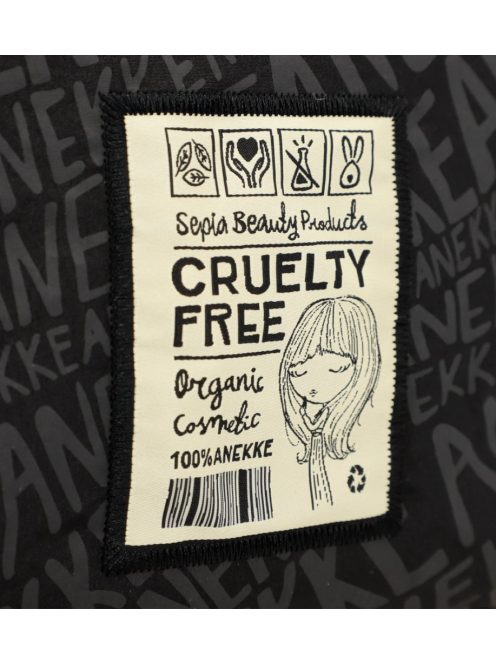 Anekke Nature Woods 35871-177 kézitáska