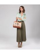 Anekke Peace & Love 38801-061 kézitáska