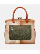 Anekke Peace & Love 38801-061 kézitáska