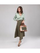 Anekke Peace & Love 38801-061 kézitáska