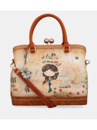 Anekke Peace & Love 38801-061 kézitáska