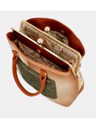 Anekke Peace & Love 38801-061 kézitáska