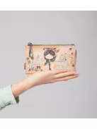 Anekke Peace & Love 38809-907 pénztárca