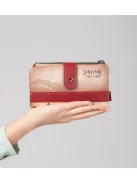 Anekke Peace & Love 38809-907 pénztárca