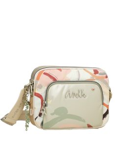 Anekke Smart 40603-516 női táska