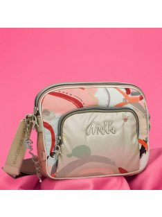 Anekke Smart 40603-516 női táska