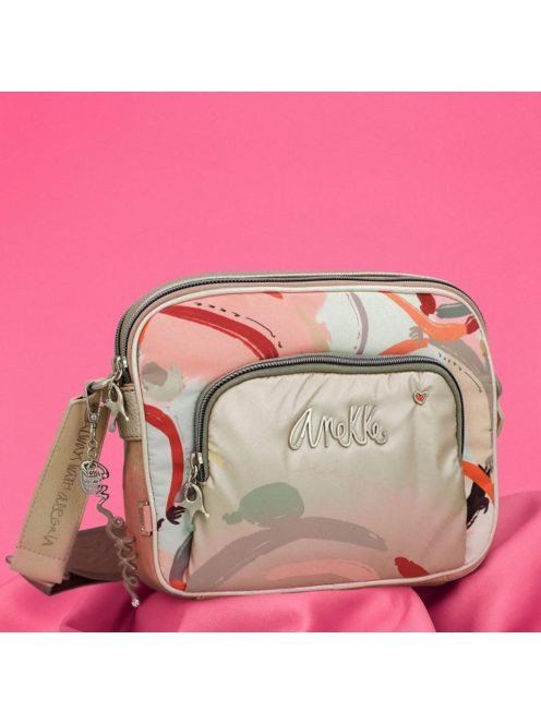 Anekke Smart 40603-516 női táska