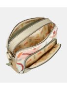 Anekke Smart 40603-516 női táska