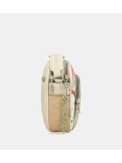 Anekke Smart 40603-516 női táska