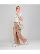 Anekke Smart 40603-516 női táska