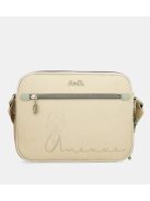 Anekke Smart 40603-516 női táska