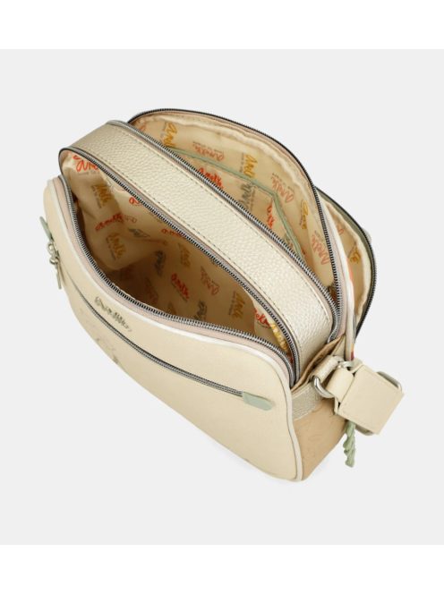 Anekke Smart 40603-516 női táska