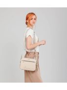 Anekke Smart 40603-516 női táska
