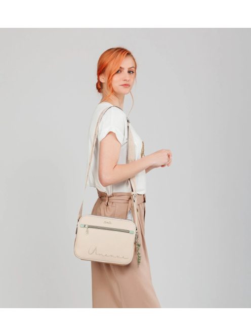 Anekke Smart 40603-516 női táska