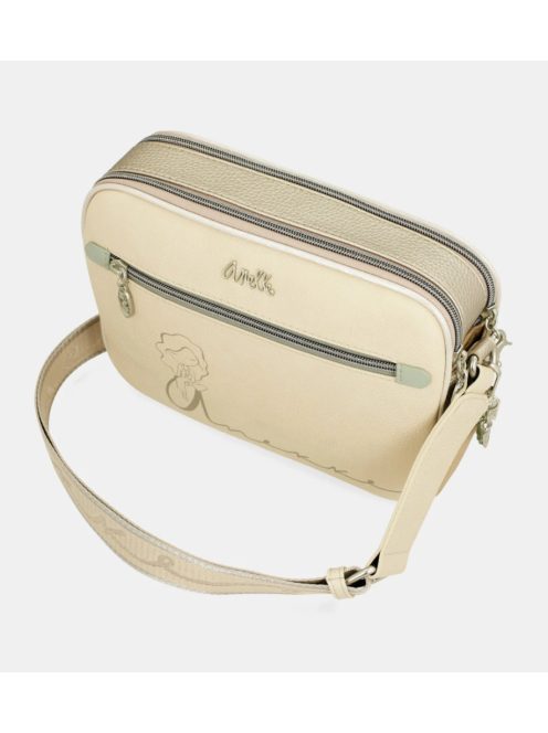 Anekke Smart 40603-516 női táska