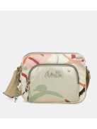 Anekke Smart 40603-516 női táska
