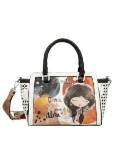 Anekke Alma 40701-032 kézitáska