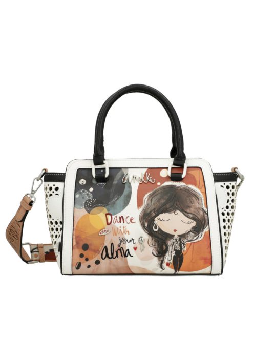 Anekke Alma 40701-032 kézitáska