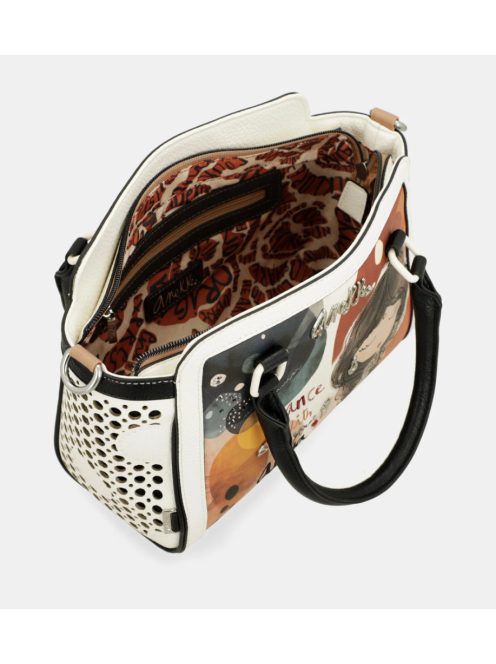 Anekke Alma 40701-032 kézitáska