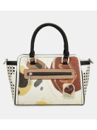 Anekke Alma 40701-032 kézitáska