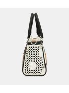 Anekke Alma 40701-032 kézitáska