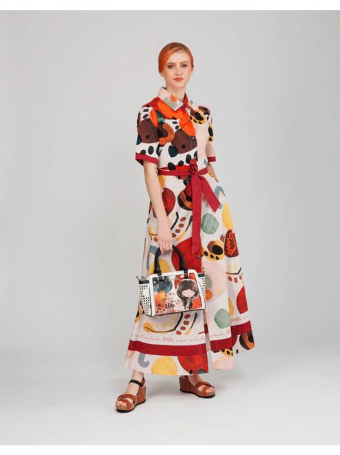 Anekke Alma 40701-032 kézitáska