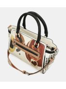 Anekke Alma 40701-032 kézitáska