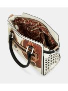 Anekke Alma 40701-032 kézitáska