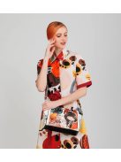 Anekke Alma 40701-032 kézitáska