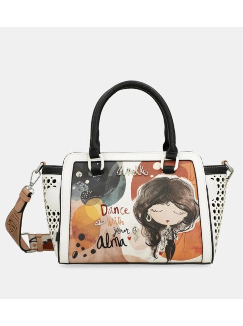 Anekke Alma 40701-032 kézitáska