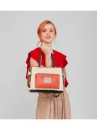 Anekke Alma 40701-255 női táska