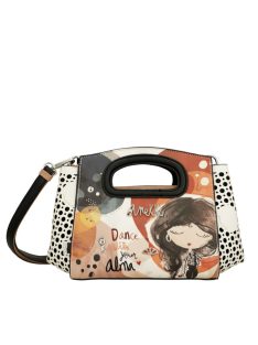 Anekke Alma 40701-398 táska