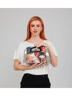 Anekke Alma 40701-398 táska