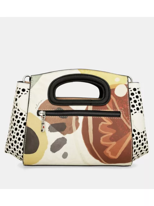 Anekke Alma 40701-398 táska