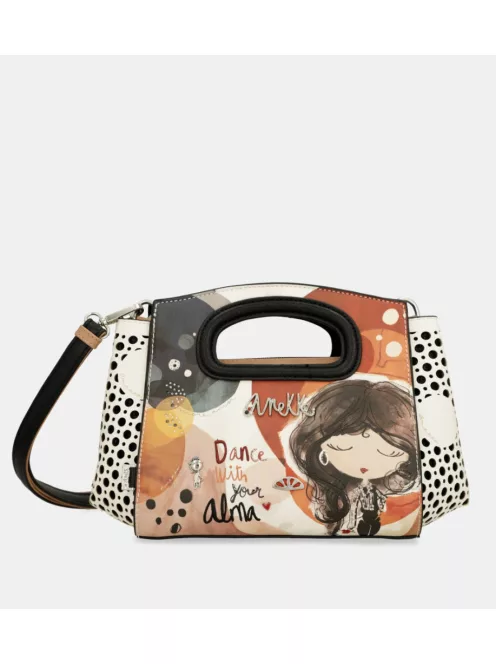 Anekke Alma 40701-398 táska