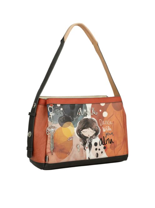 Anekke Alma 40702-319 válltáska