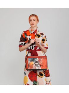 Anekke Alma 40702-319 válltáska