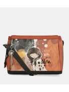 Anekke Alma 40702-319 válltáska